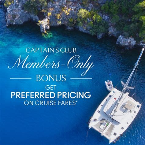 celebrity cruise captains club login